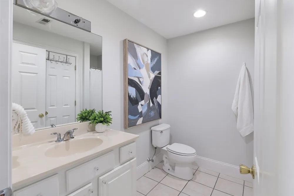 1306 Columbia Rd, Boston, MA 02127