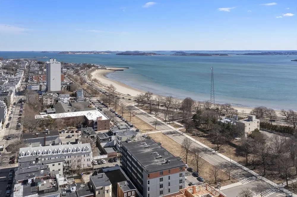 1306 Columbia Rd, Boston, MA 02127