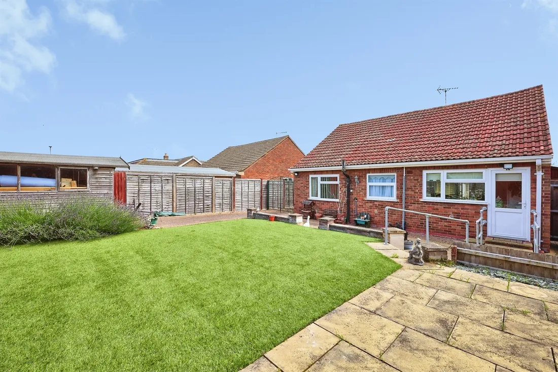 Property photo 7
