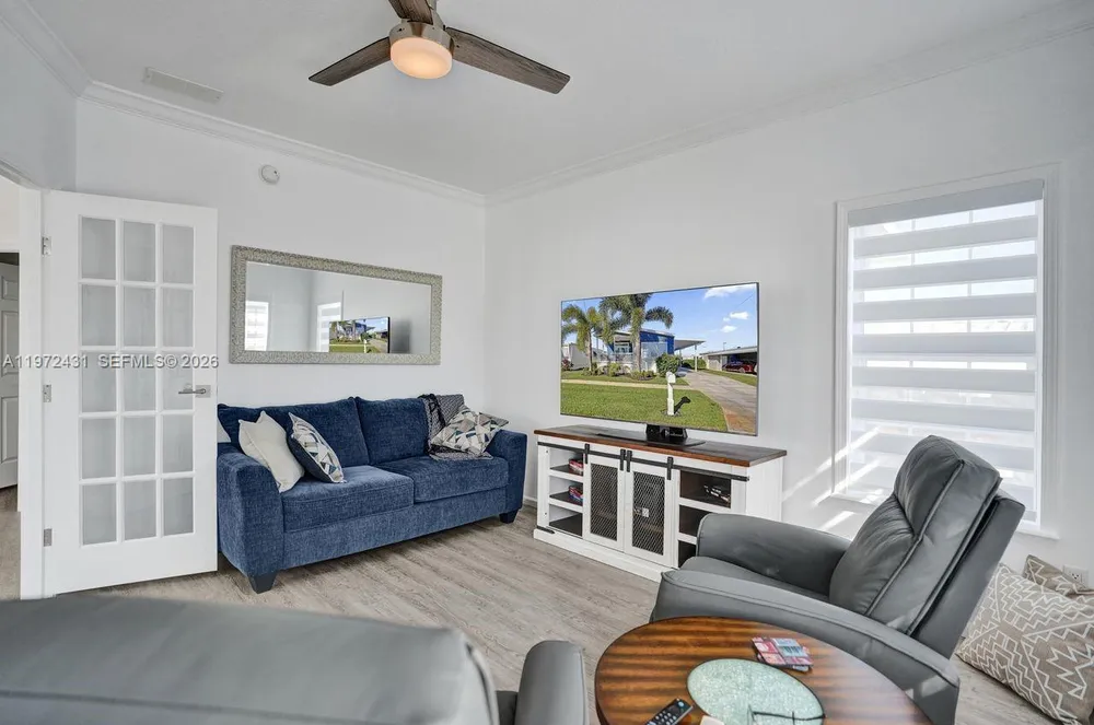 4035 Marigold Rd, Boynton Beach, FL 33436