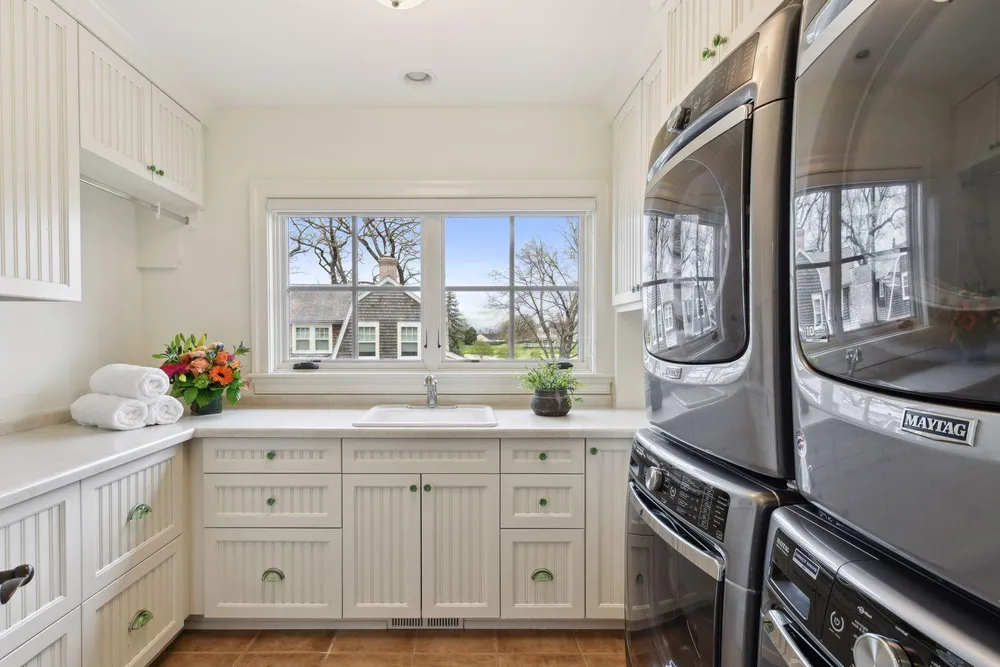 3408 Zenith Ave S, Minneapolis, MN 55416