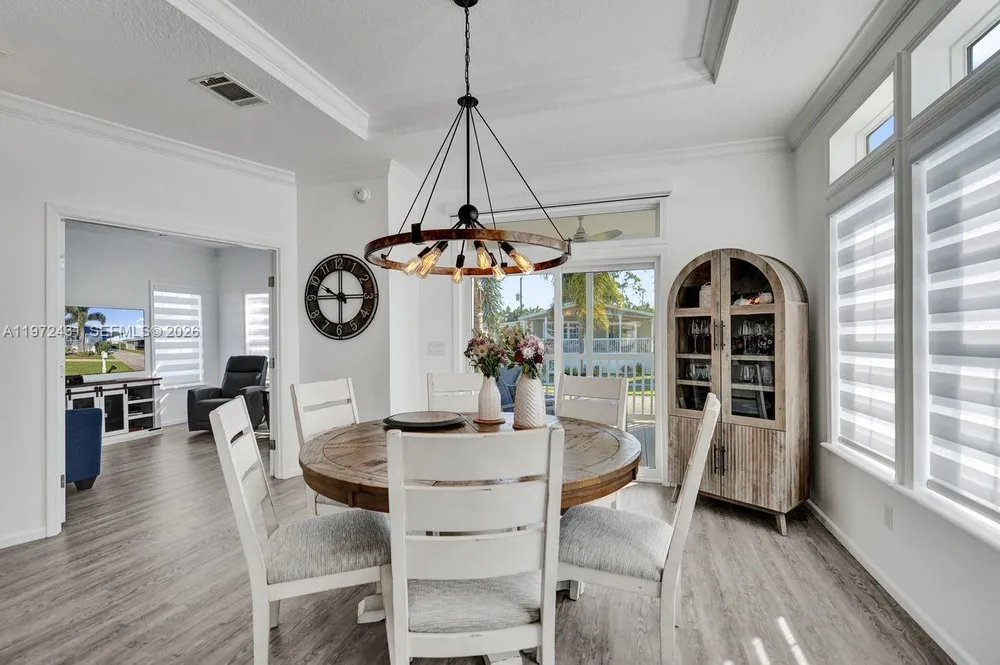 4035 Marigold Rd, Boynton Beach, FL 33436