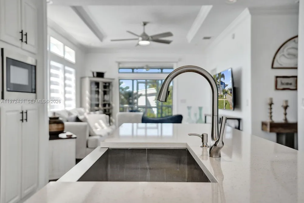4035 Marigold Rd, Boynton Beach, FL 33436
