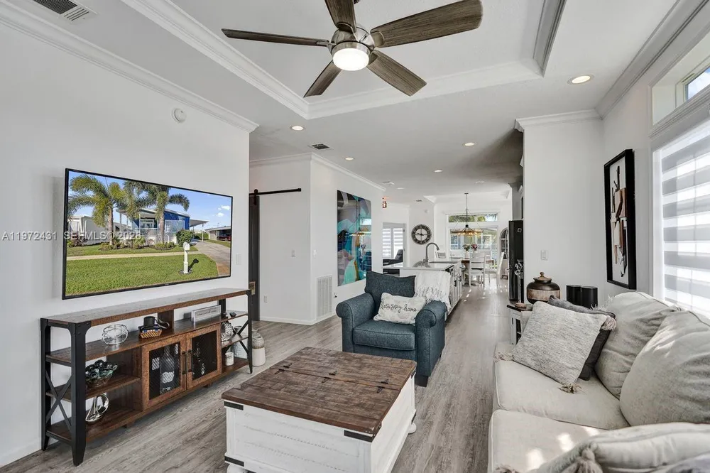4035 Marigold Rd, Boynton Beach, FL 33436