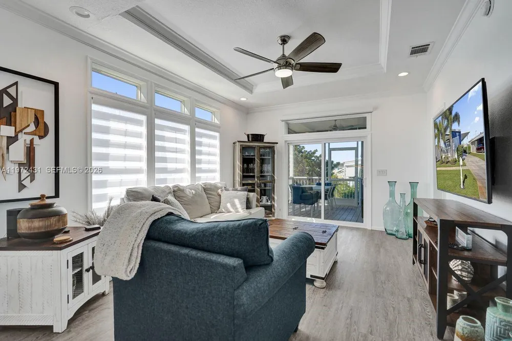 4035 Marigold Rd, Boynton Beach, FL 33436