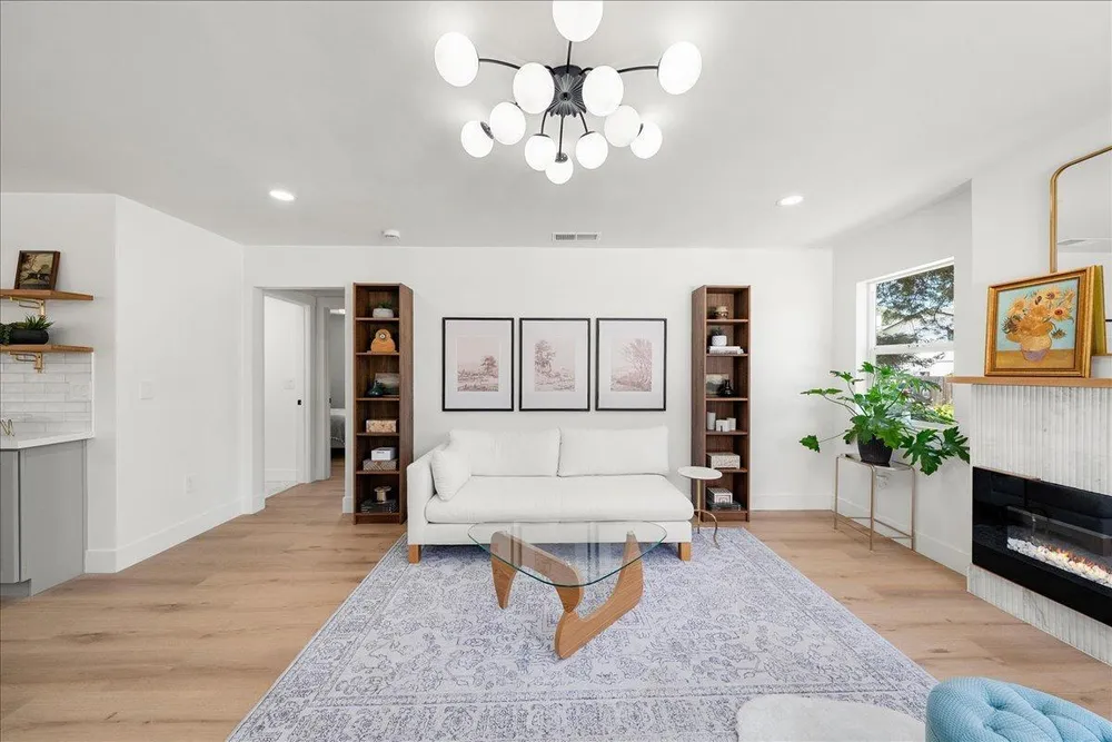 7104 Cardinal Rd, Fair Oaks, CA 95628