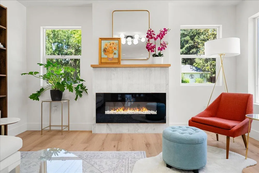 7104 Cardinal Rd, Fair Oaks, CA 95628