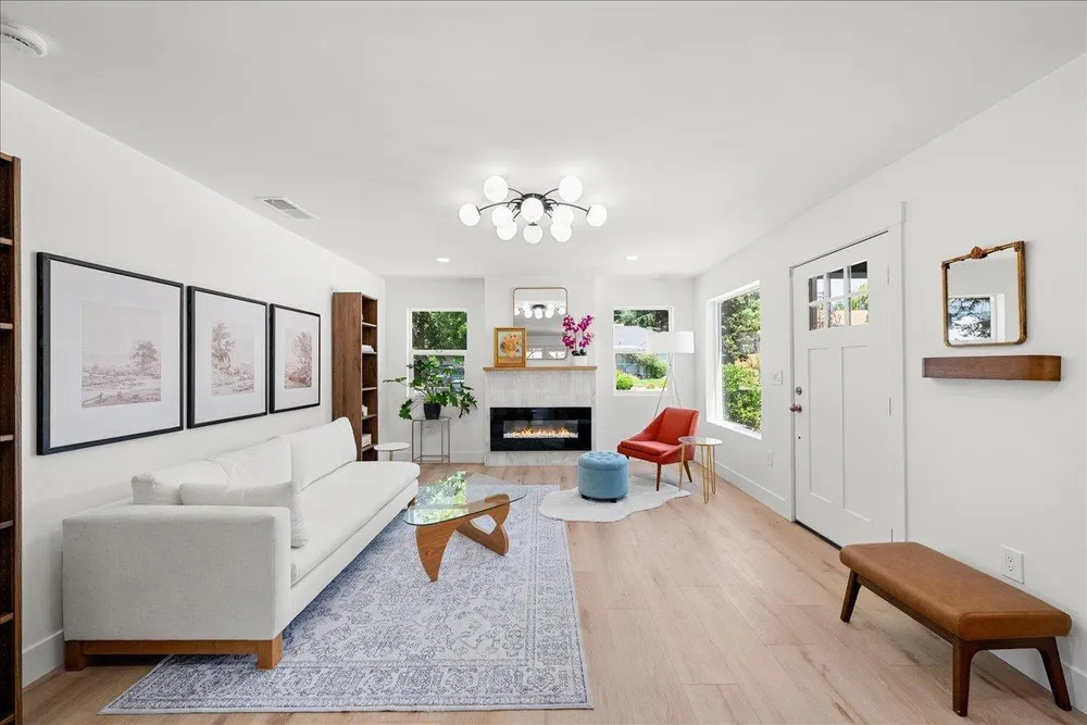 7104 Cardinal Rd, Fair Oaks, CA 95628