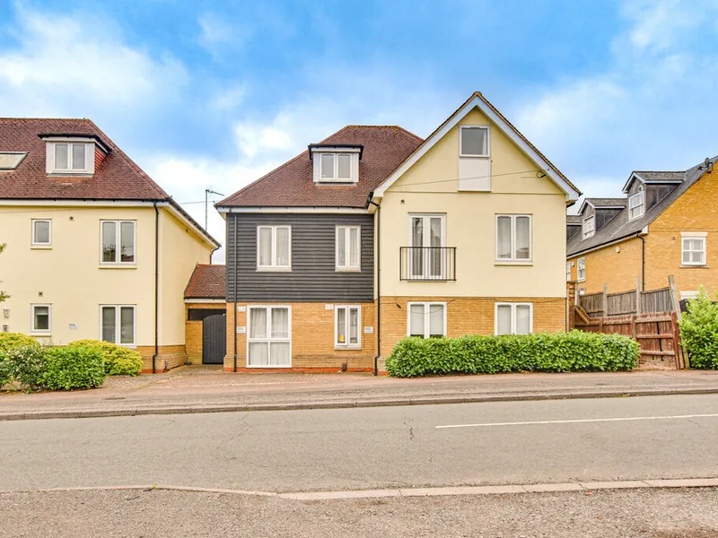 Property 1