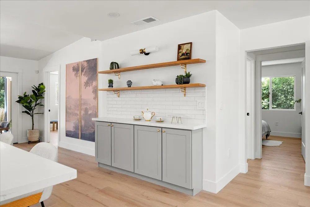 7104 Cardinal Rd, Fair Oaks, CA 95628
