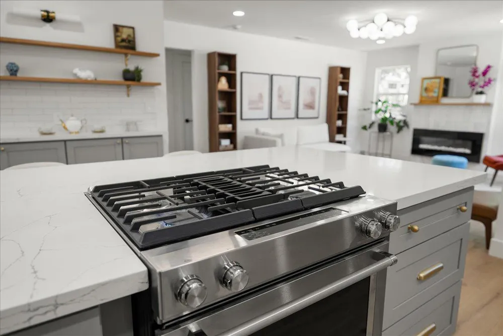 7104 Cardinal Rd, Fair Oaks, CA 95628