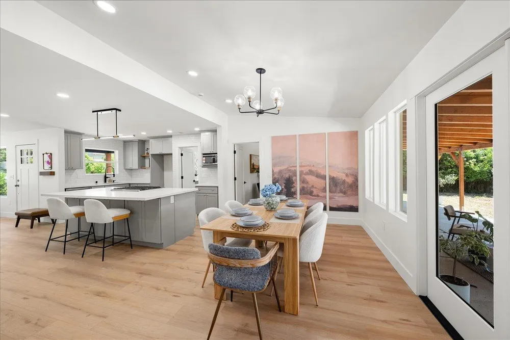7104 Cardinal Rd, Fair Oaks, CA 95628
