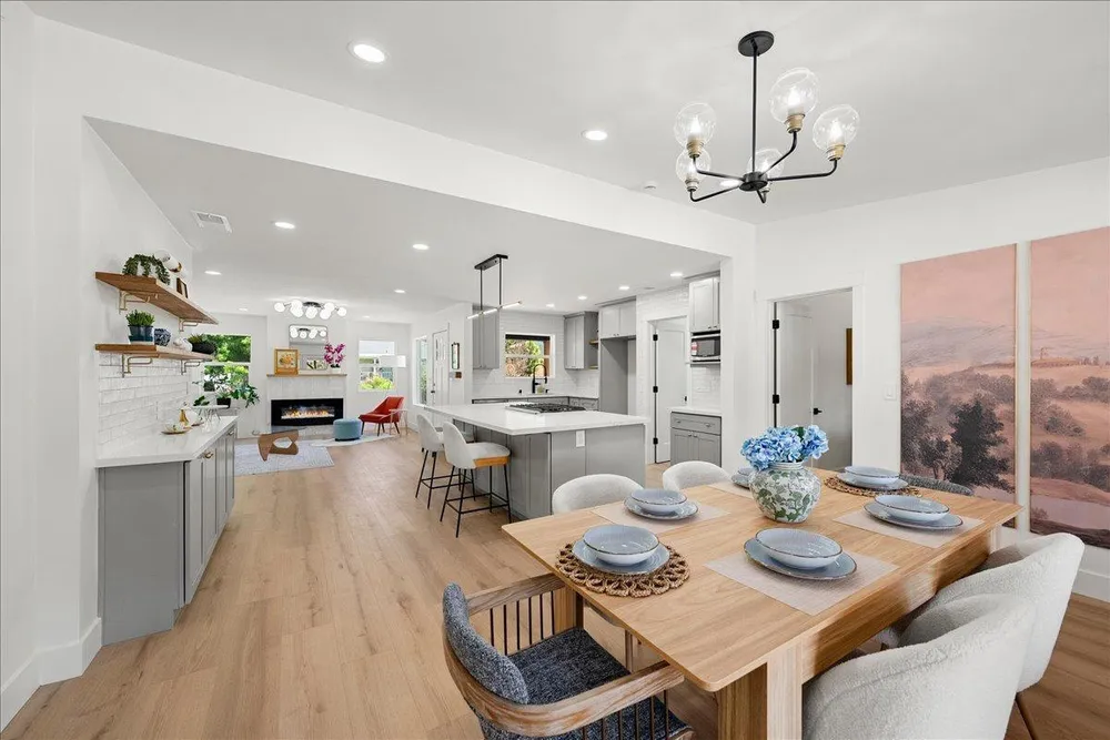 7104 Cardinal Rd, Fair Oaks, CA 95628