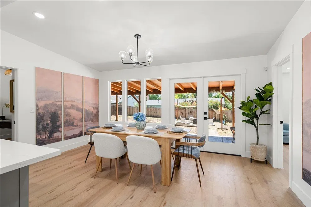 7104 Cardinal Rd, Fair Oaks, CA 95628