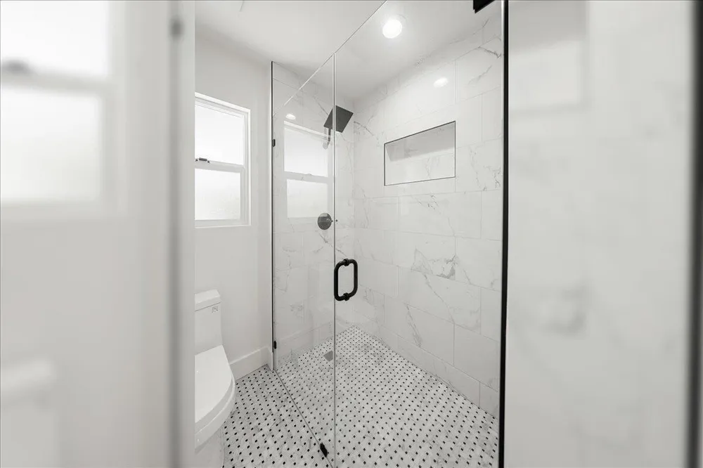 7104 Cardinal Rd, Fair Oaks, CA 95628