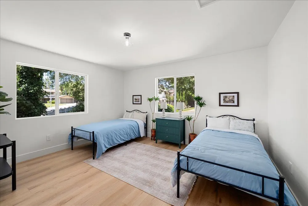 7104 Cardinal Rd, Fair Oaks, CA 95628