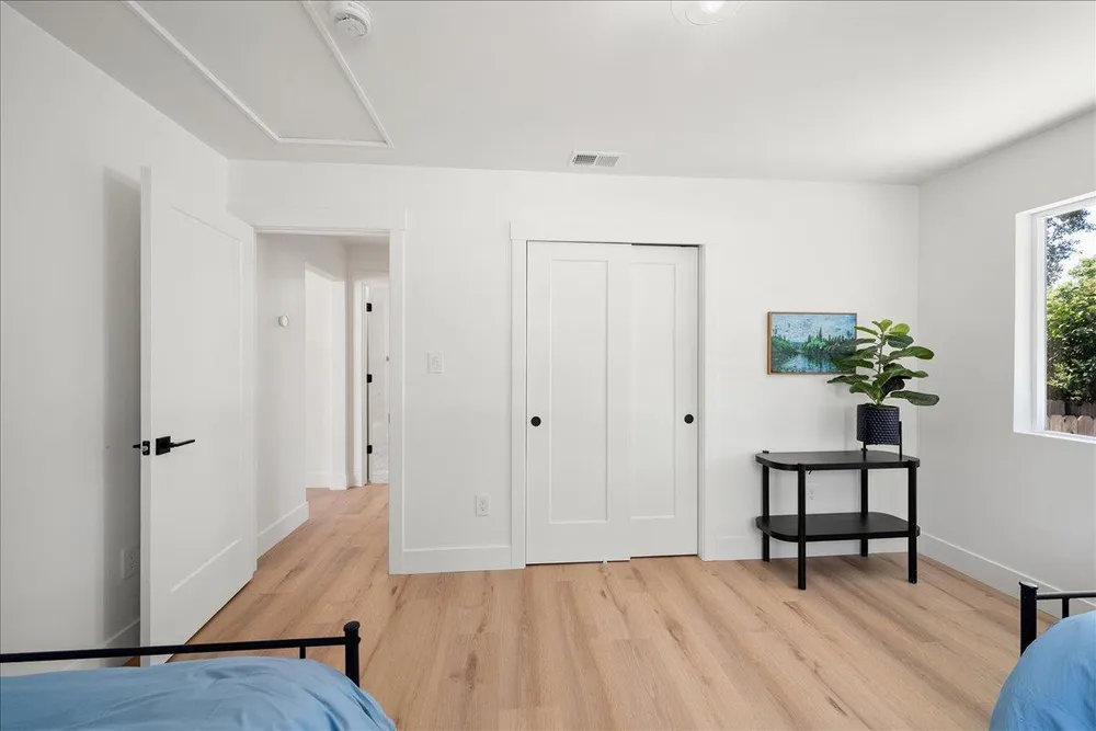7104 Cardinal Rd, Fair Oaks, CA 95628