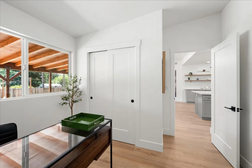 7104 Cardinal Rd, Fair Oaks, CA 95628