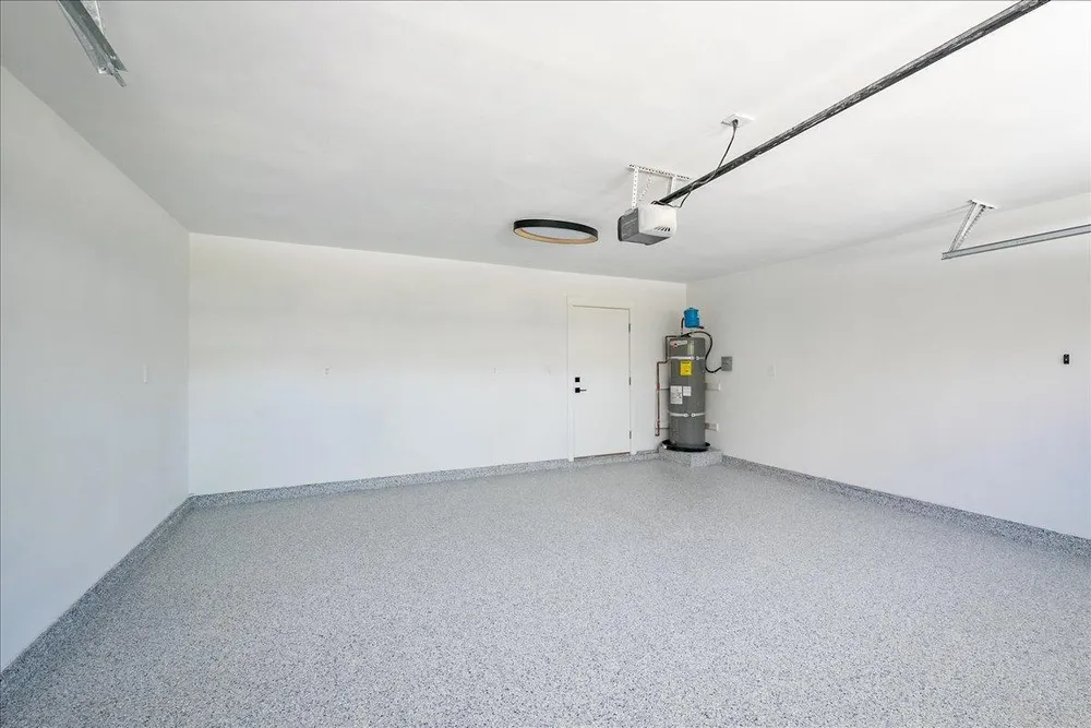 7104 Cardinal Rd, Fair Oaks, CA 95628