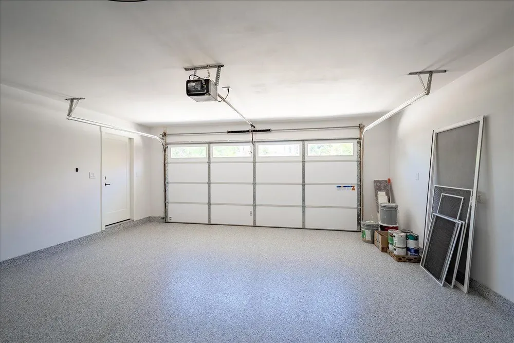 7104 Cardinal Rd, Fair Oaks, CA 95628