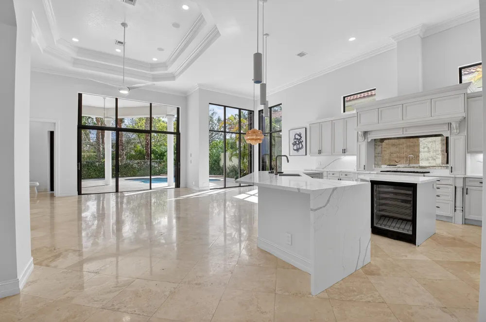 17921 Villa Club Way, Boca Raton, FL 33496