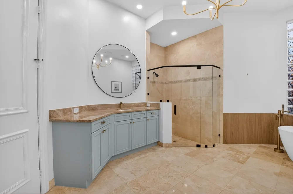 17921 Villa Club Way, Boca Raton, FL 33496