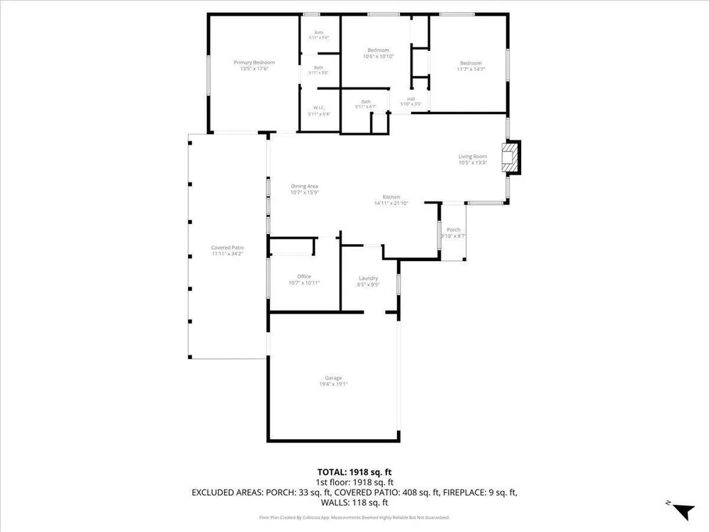 7104 Cardinal Rd, Fair Oaks, CA 95628