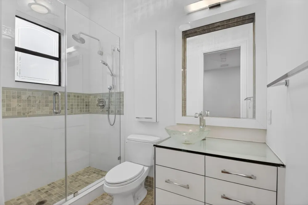 17921 Villa Club Way, Boca Raton, FL 33496