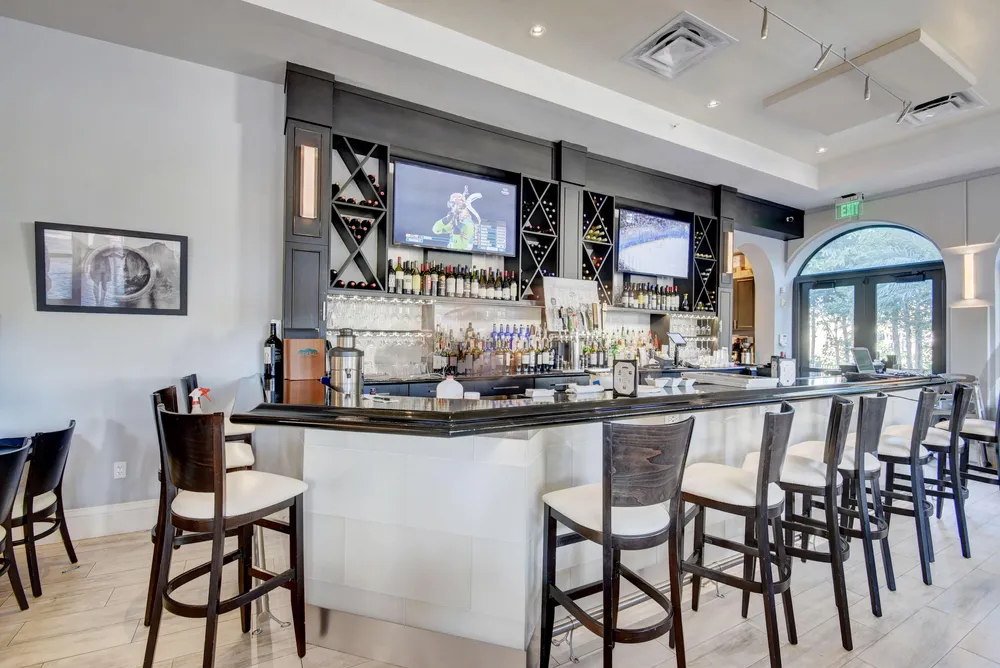 17921 Villa Club Way, Boca Raton, FL 33496