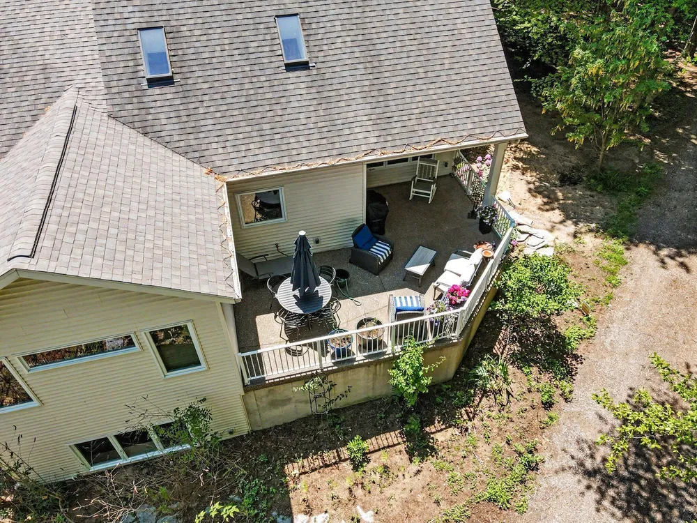 1955 Bower St, Holland, MI 49424