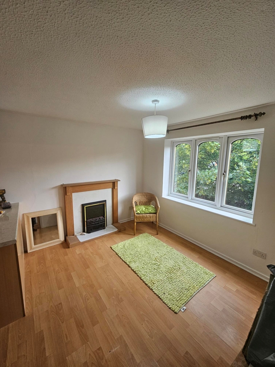 39 Dawes Close, Coventry Image 2