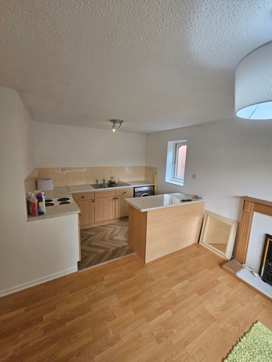 39 Dawes Close, Coventry Image 3