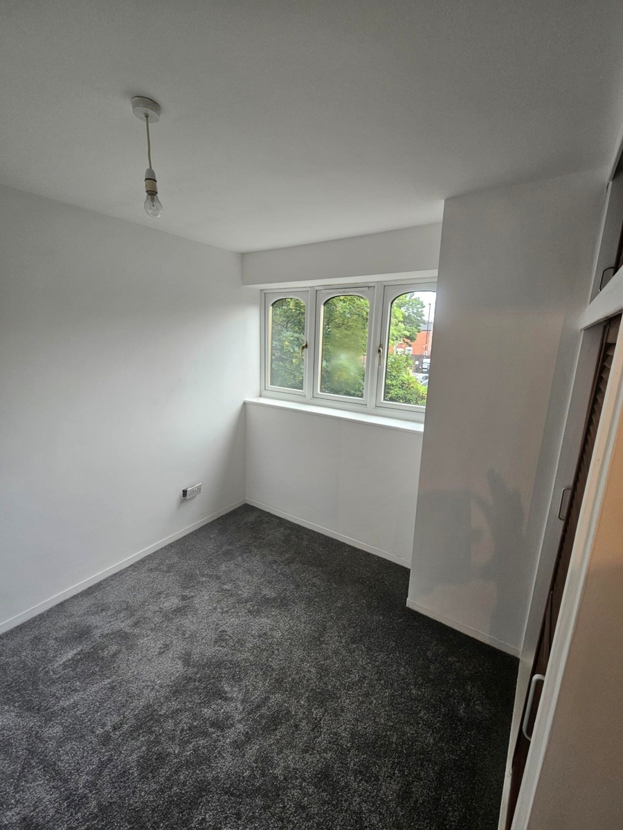 39 Dawes Close, Coventry Image 4