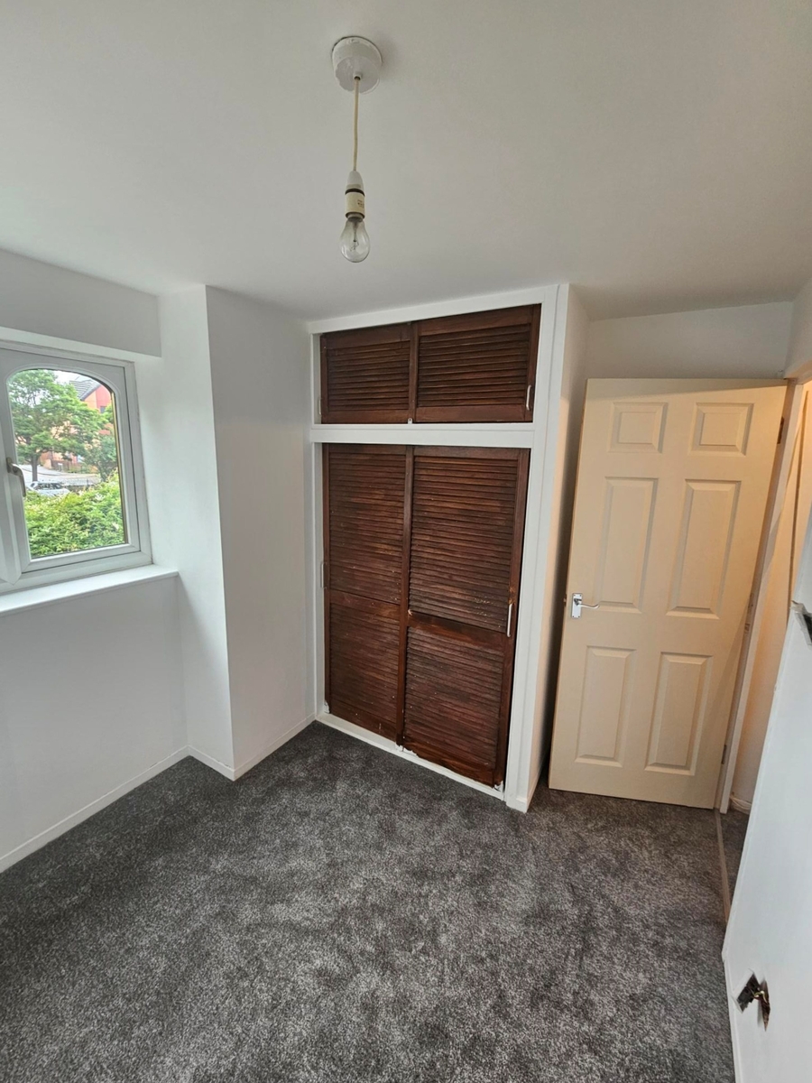 39 Dawes Close, Coventry Image 5
