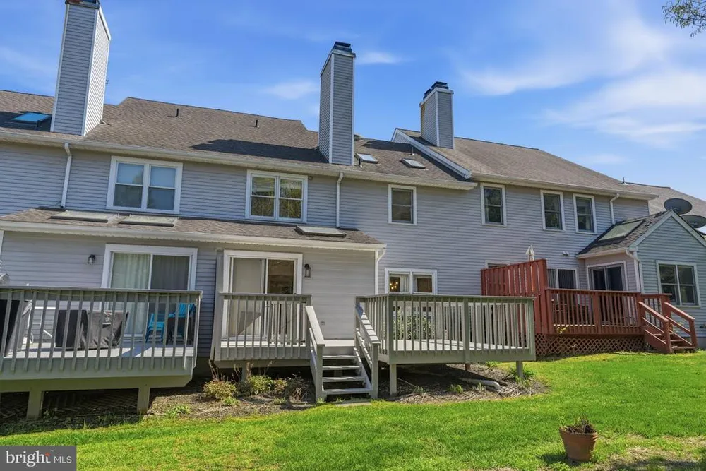 205 Polo Dr, North Wales, PA 19454