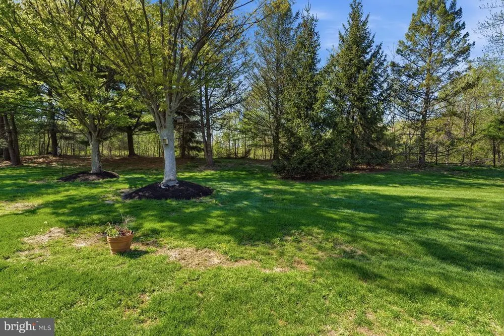 205 Polo Dr, North Wales, PA 19454