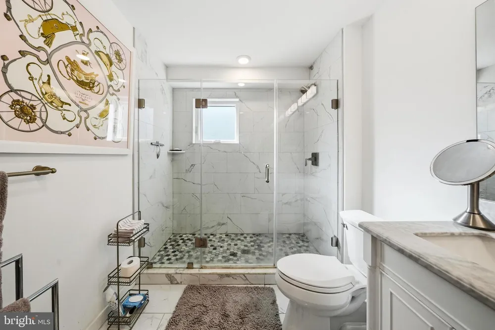 1951 Cambridge St, Philadelphia, PA 19130-1507