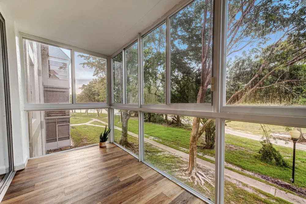 8370 Sands Point Boulevard, Tamarac, FL 33321