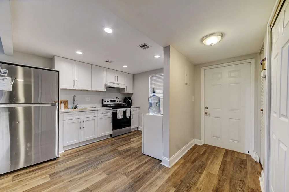 8370 Sands Point Boulevard, Tamarac, FL 33321