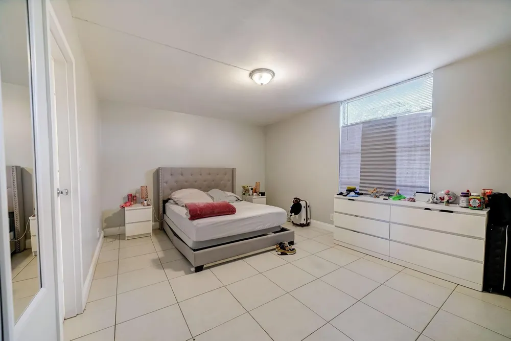 8370 Sands Point Boulevard, Tamarac, FL 33321