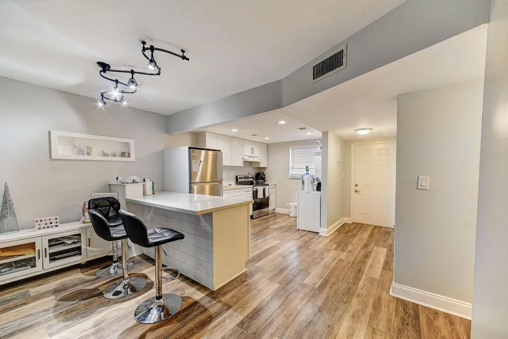 8370 Sands Point Boulevard, Tamarac, FL 33321