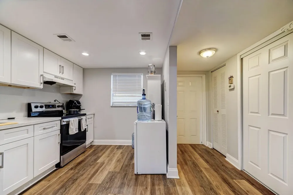 8370 Sands Point Boulevard, Tamarac, FL 33321