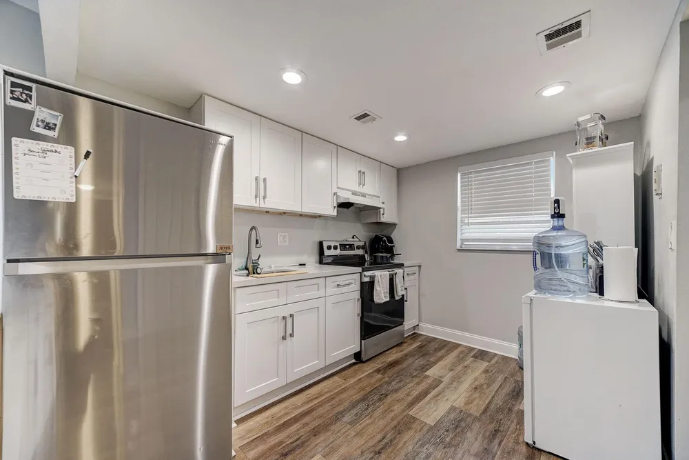 8370 Sands Point Boulevard, Tamarac, FL 33321