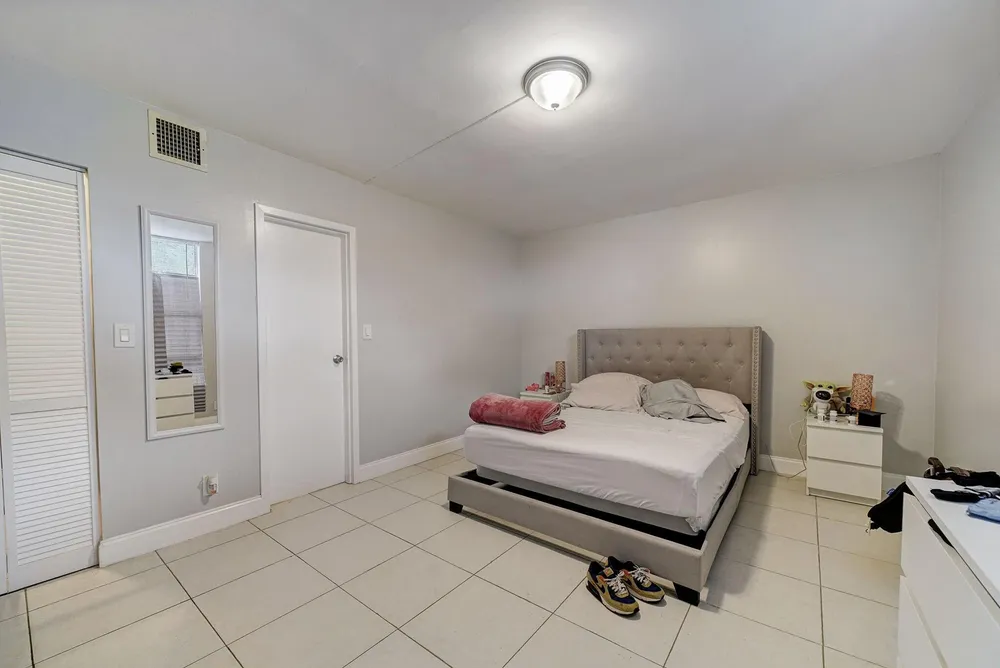 8370 Sands Point Boulevard, Tamarac, FL 33321