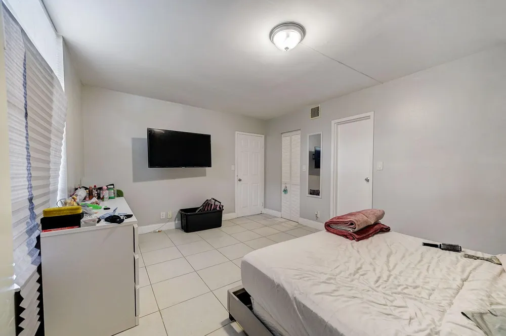 8370 Sands Point Boulevard, Tamarac, FL 33321