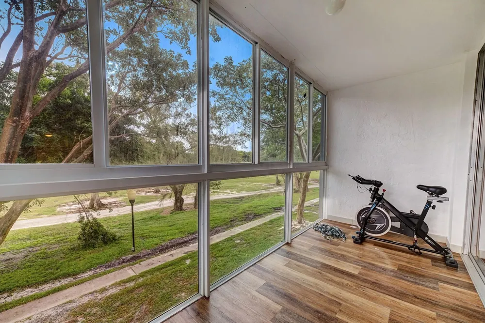 8370 Sands Point Boulevard, Tamarac, FL 33321