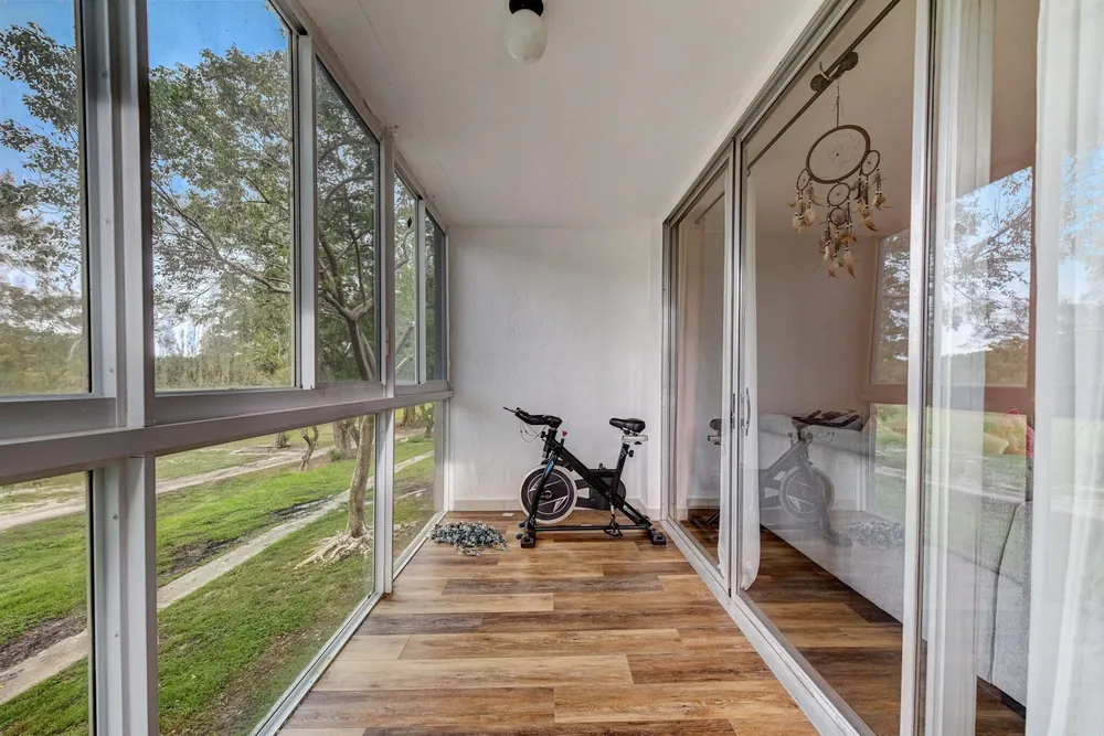 8370 Sands Point Boulevard, Tamarac, FL 33321