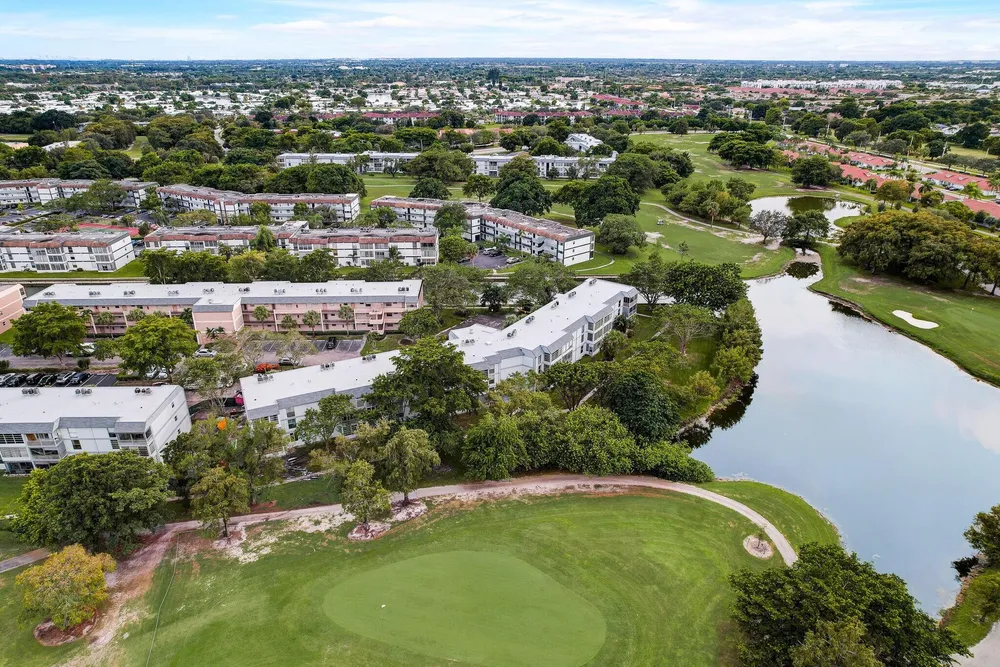 8370 Sands Point Boulevard, Tamarac, FL 33321