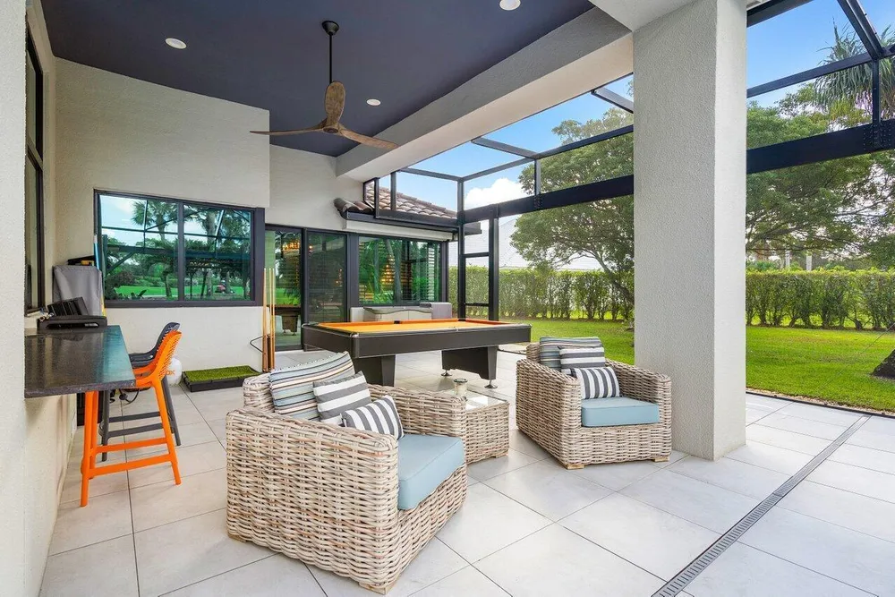 4848 Chamal Circle, Boca Raton, FL 33487