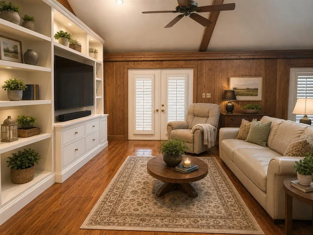 20312 Rutherford Ave, Port Charlotte, FL 33952
